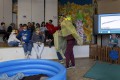 IMG_2357-hp