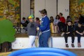 IMG_2365-b