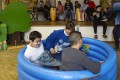 IMG_2368-b