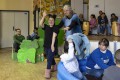IMG_2369-b