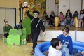 IMG_2373-b