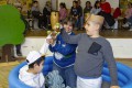 IMG_2407-b