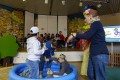 IMG_2411-hp