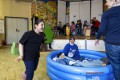 IMG_2430-b