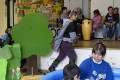 IMG_2439-b