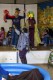 IMG_2463-hp