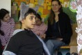 IMG_2473-b