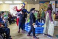 IMG_2490-b