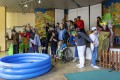 IMG_2498-hp