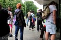 IMG_4776-b