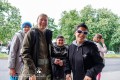 IMG_4780-b