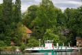 IMG_4797-b2