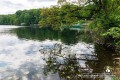 IMG_4801-b