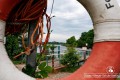 IMG_4807-b