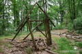 IMG_5171-b