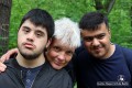IMG_5188-b