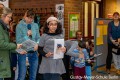 IMG_1746-b-2