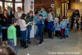 IMG_1751-b-2