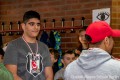 IMG_1768-b-2