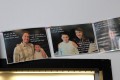 IMG_3423-b
