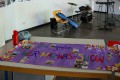 IMG_3436-b