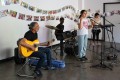 IMG_3481-b