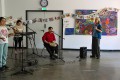 IMG_3482-b