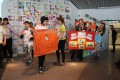 IMG_3521-b