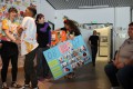 IMG_3522-b