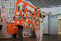 IMG_3525-b