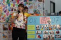 IMG_3537-b