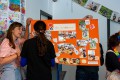 IMG_3551-b