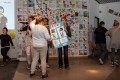 IMG_3558-b