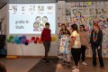 IMG_3567-b