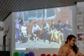 IMG_3581-b