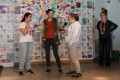 IMG_3585-b