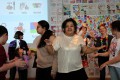 IMG_3607-b
