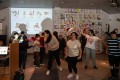 IMG_3610-b