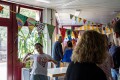 IMG_3614-b