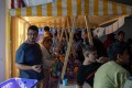 IMG_3634-b