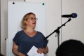 IMG_5631-b