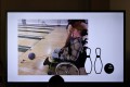 IMG_5648-b