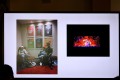 IMG_5652-b