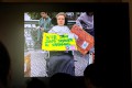 IMG_5682-b
