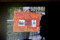 IMG_5683-b