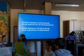 IMG_5734-b