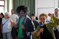 IMG_5739-b