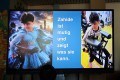 IMG_5752-b
