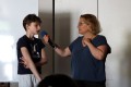 IMG_5791-b