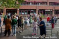 IMG_6742-b